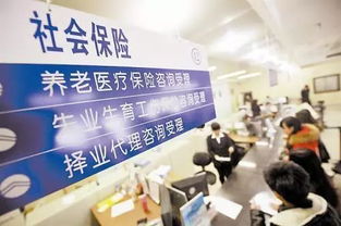 2018國(guó)考開考報(bào)名人數(shù)創(chuàng)新高，合肥市養(yǎng)老住房信息化服務(wù)革新